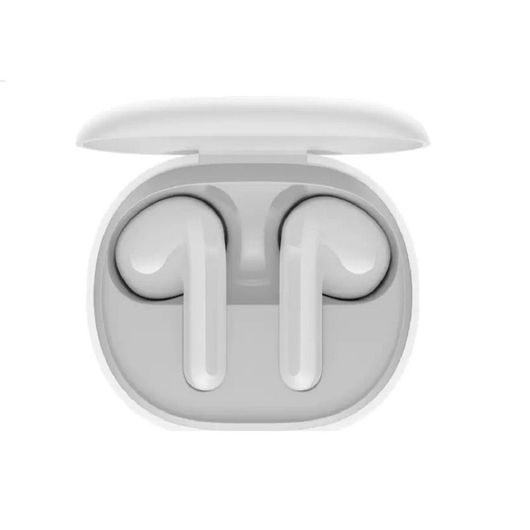 هدفون بلوتوثی مدل buds4 lite