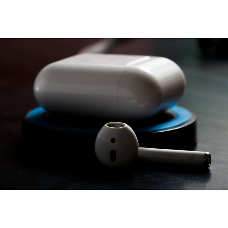 هدفون بلوتوثی مدل AirPods 2 (2nd Gen)Wireless