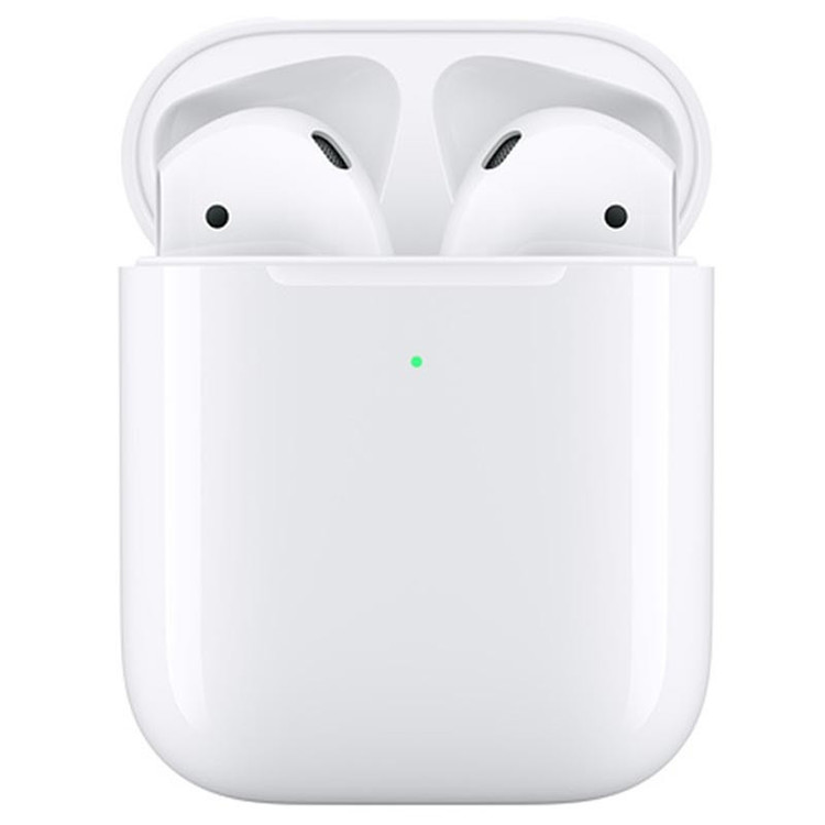 هدفون بلوتوثی مدل AirPods 2 (2nd Gen)Wireless