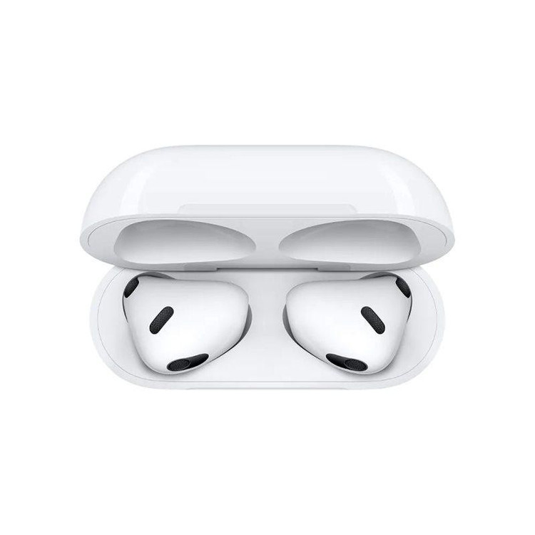 هدفون بلوتوثی مدل airpods 3