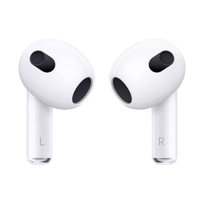 هدفون بلوتوثی مدل airpods 3