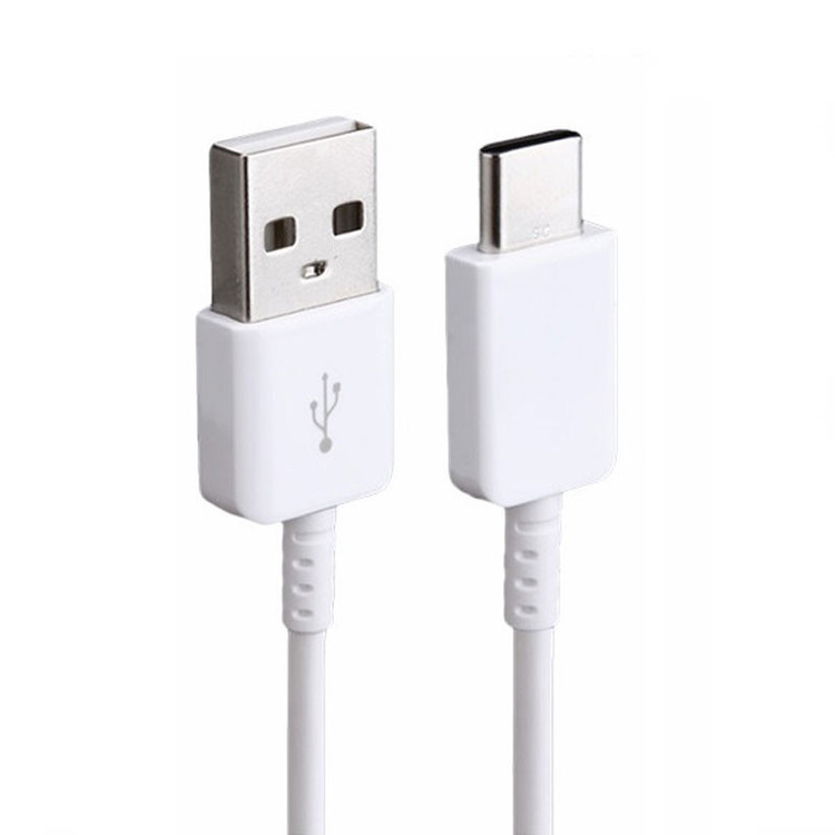 هدفون بلوتوثی وریتی مدل V-T102GE