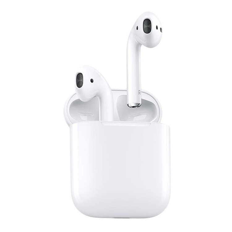 هندزفری بلوتوثی مدل AirPods New Generation