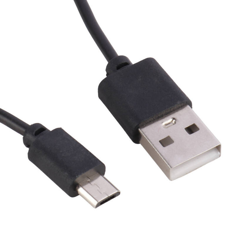 هدست بلوتوثی مدل MZ-08-M گربه ای