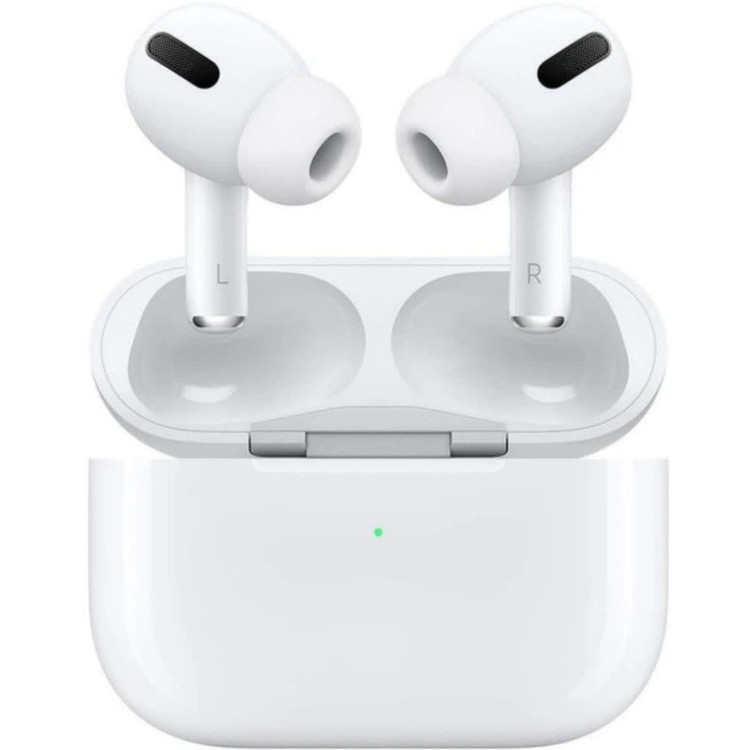 هدفون بلوتوثی مدل HI GRAND_5162