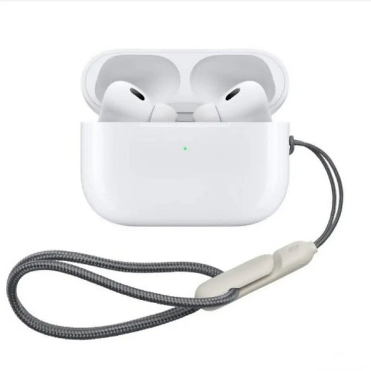 هدفون بلوتوثی مدل HI GRAND_5162