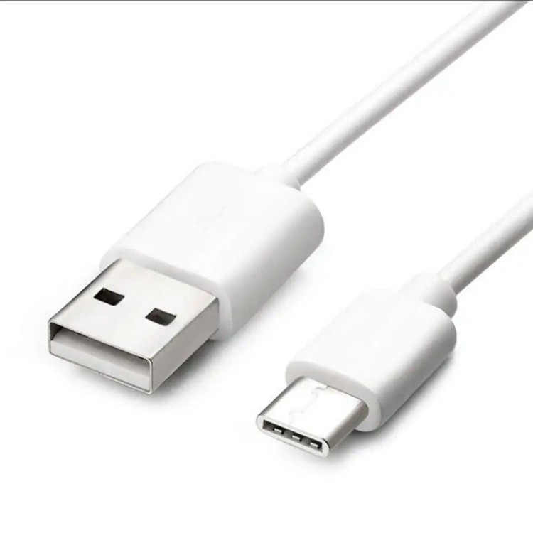 هدفون بلوتوثی مدل HI GRAND_5162