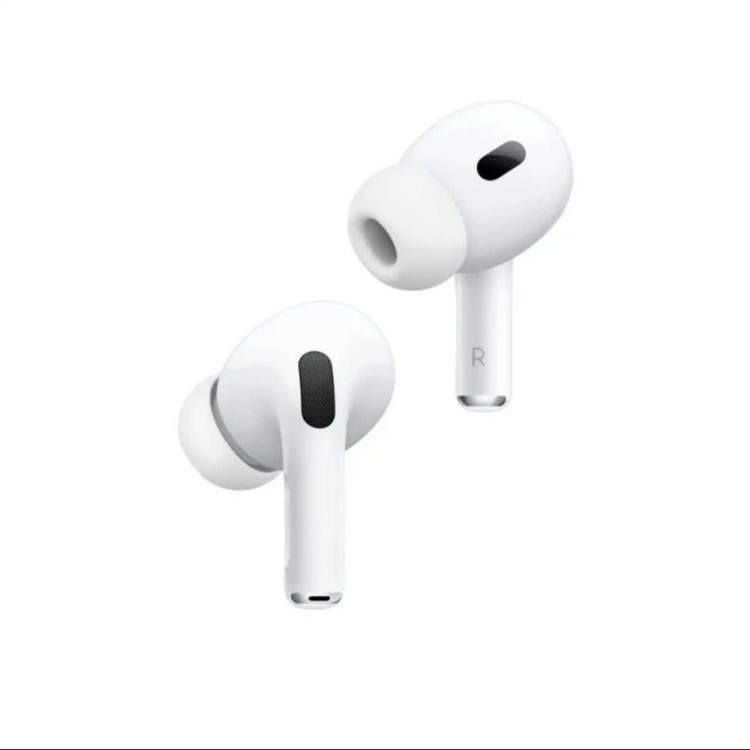 هدفون بلوتوثی مدل HI GRAND_5162