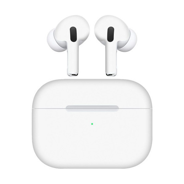 هدفون بلوتوثی مدل ایرپادز Airpods Pro
