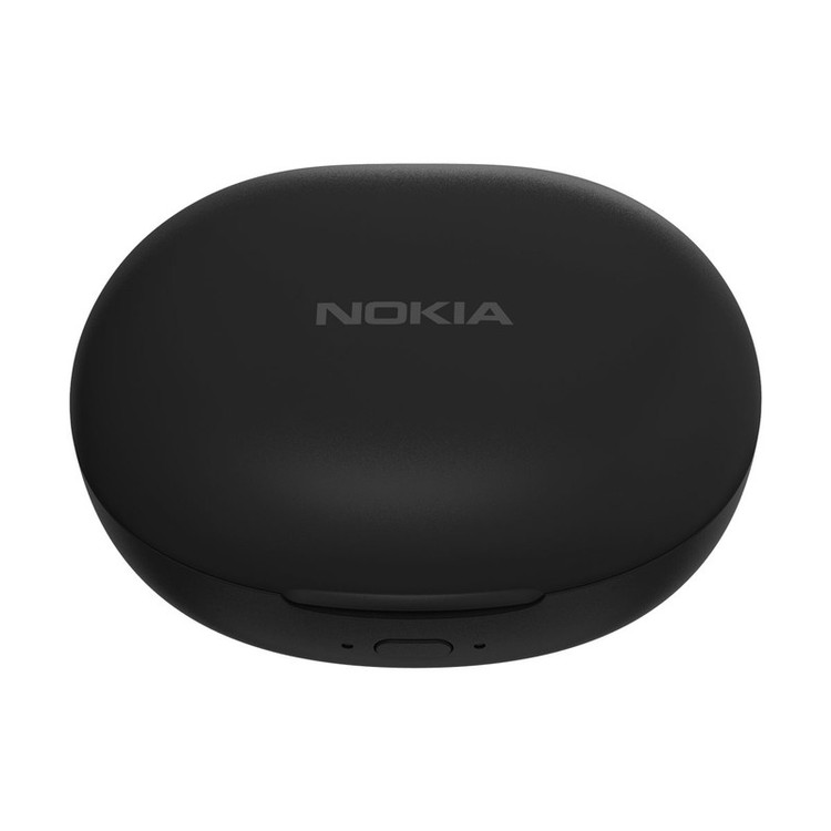 هدفون بی سیم نوکیا مدل CLARITY EARBUDS Plus TWS-731