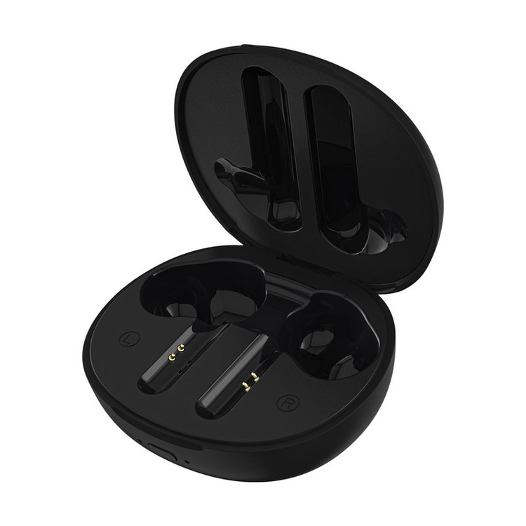 هدفون بی سیم نوکیا مدل CLARITY EARBUDS Plus TWS-731