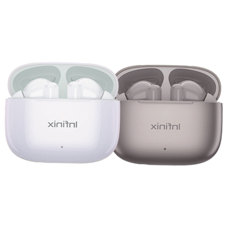 هدفون بلوتوثی اینفینیکس مدل XBuds N4 Pro