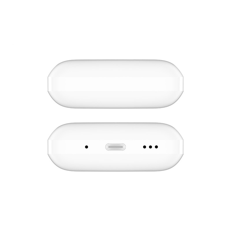 هدفون بلوتوثی پرووان مدل PHB3217