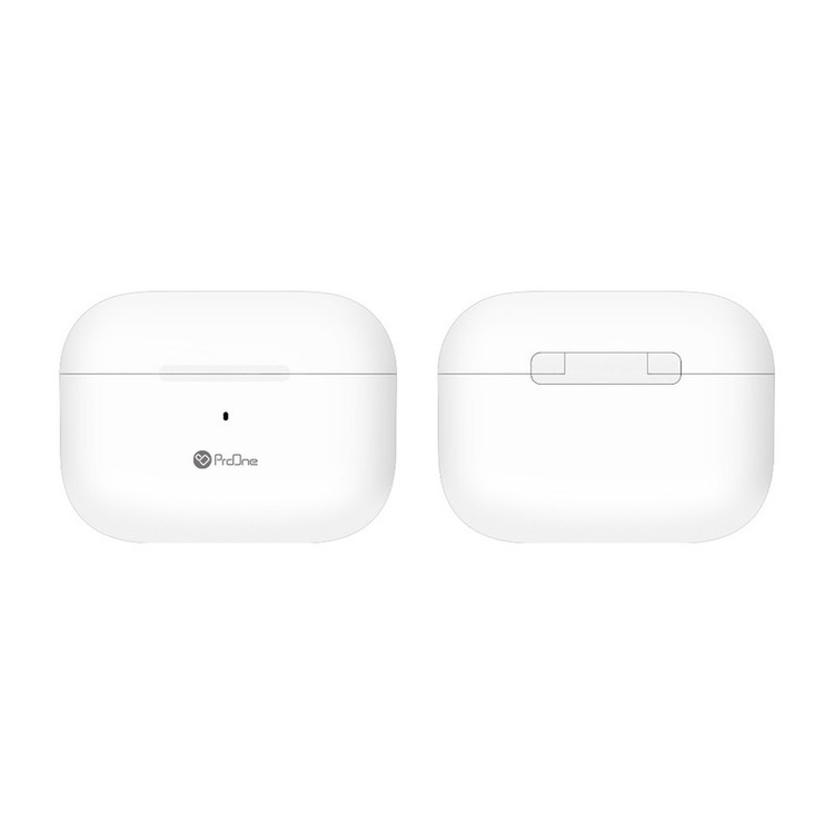 هدفون بلوتوثی پرووان مدل PHB3217