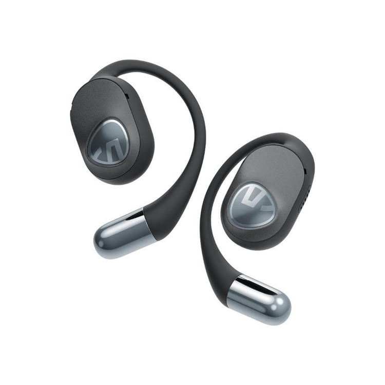 هدفون بلوتوثی ساندپیتز مدل BS SECURE GOFREE2 EARTIP PLUS