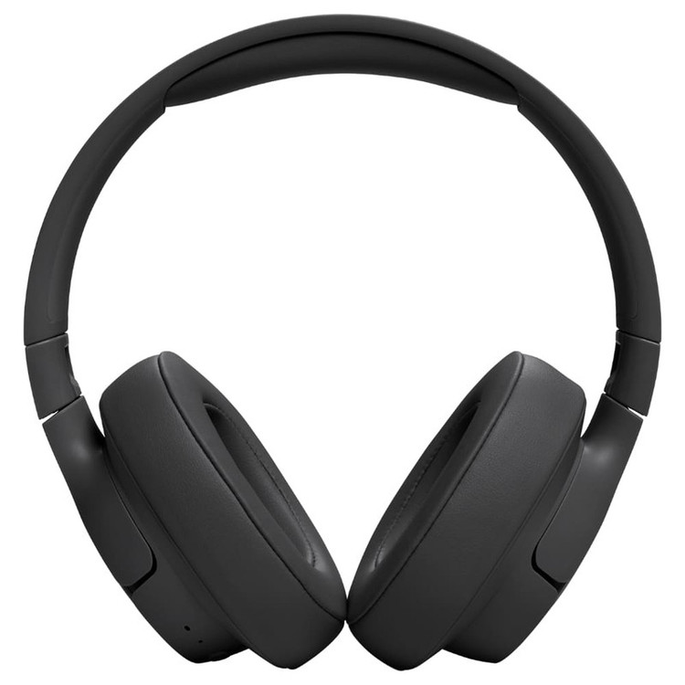 هدست بی سیم جی بی ال مدل BS GREAT TUNE 720 BT