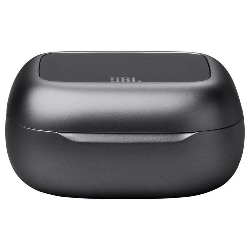 هدفون بلوتوثی جی بی ال مدل REH LIVE FLEX 3