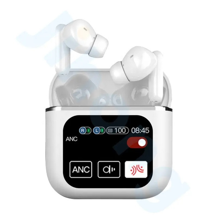 هدفون بلوتوثی مدل SE -60