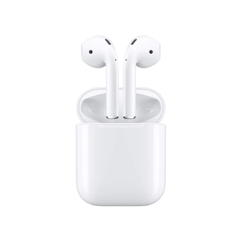 هدفون بلوتوثی مدل I16 Max TWS Wireless