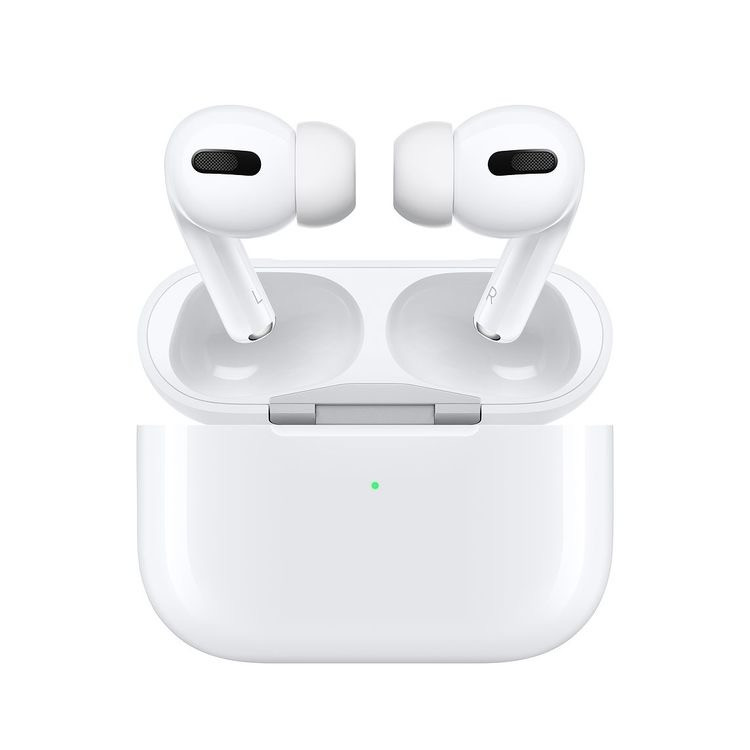 هندزفری بلوتوثی مدل Airpods 2 pro