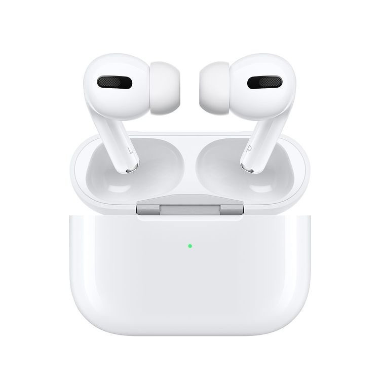 هندزفری بلوتوثی مدل Airpods 2 pro