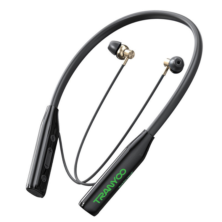 هدفون بلوتوثی ترانیو مدل T-M31