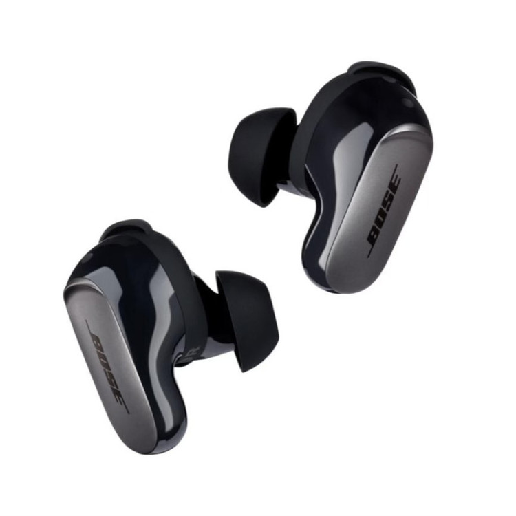 هدفون بلوتوثی بوز مدل Noise Canceling