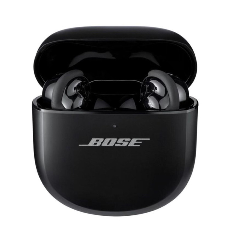 هدفون بلوتوثی بوز مدل Noise Canceling