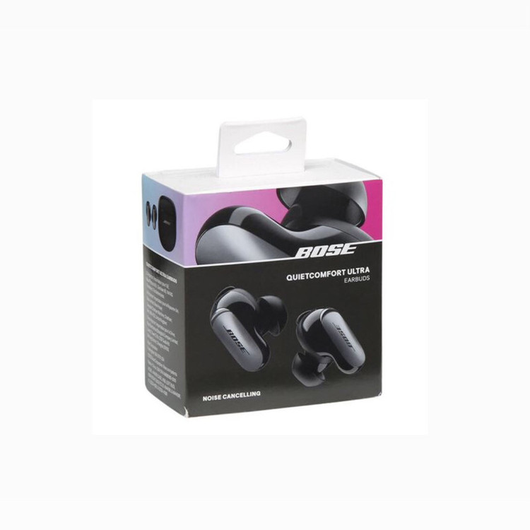 هدفون بلوتوثی بوز مدل Noise Canceling
