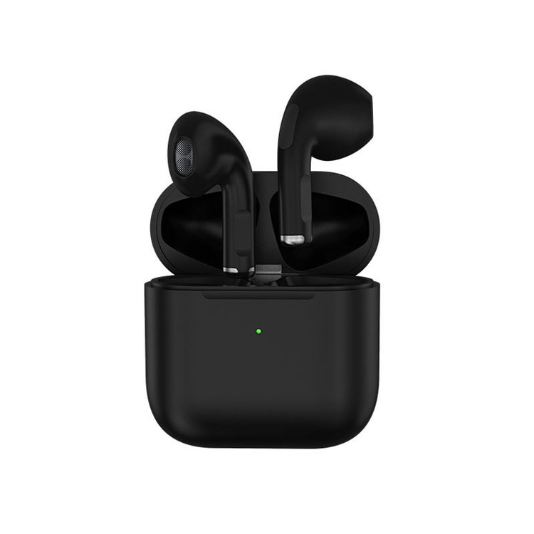 هدفون بلوتوثی مدل Airpods Pro 4 ORIG