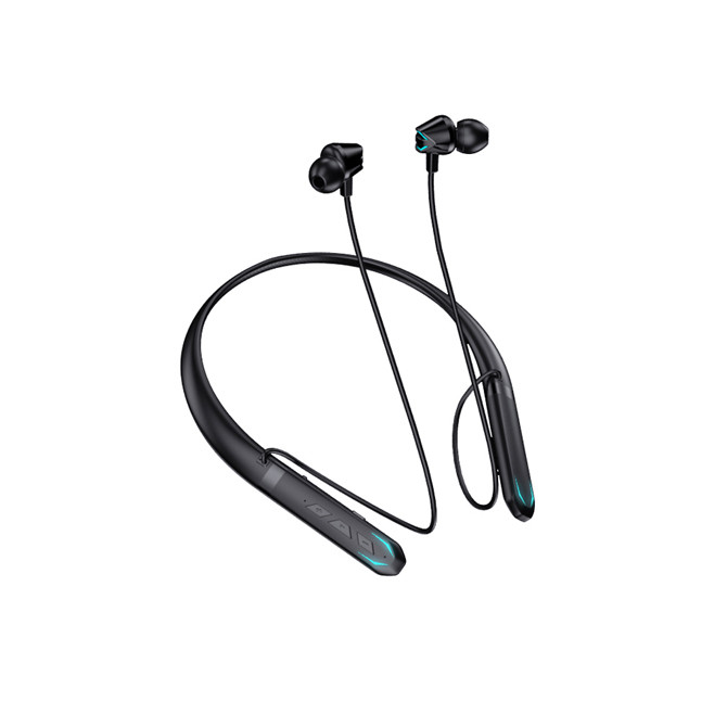 هدفون گردنی بلوتوثی سی بای مدل Neckband N1