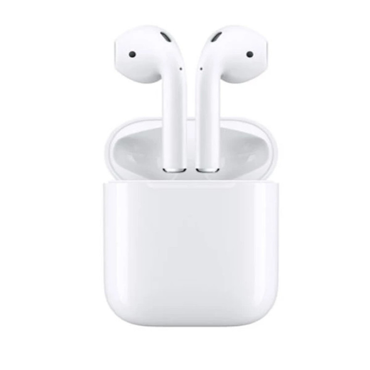 هدفون بی سیم مدل I12 TWS BLUETOOTH HEADSET
