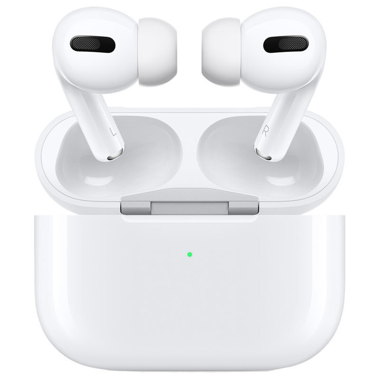 هدفون بی سیم مدل ANC AirPods Pro 2ndGeneration-A2700