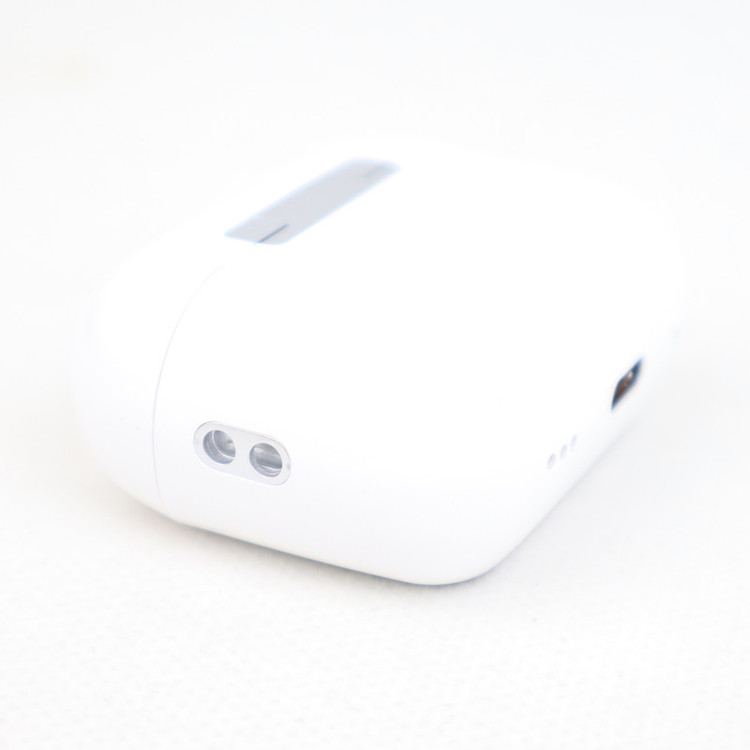 هدفون بلوتوثی ویسمی مدل WT-6
