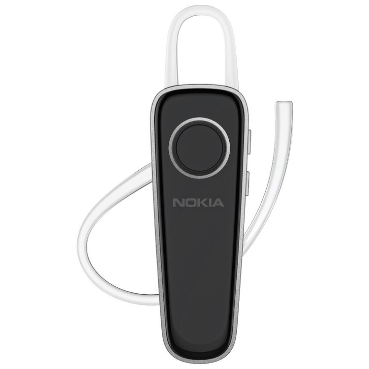 هدفون بی سیم نوکیا مدل Solo Bud+ SB-201