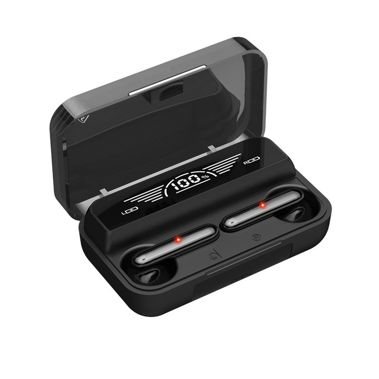 هدفون بلوتوثی مدل M29 PRO