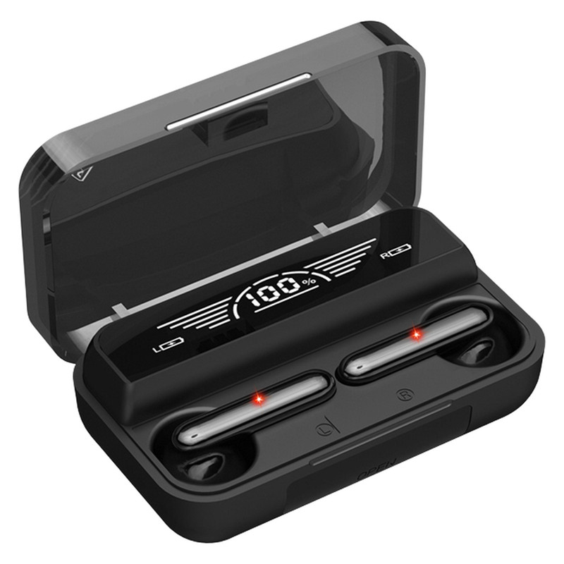 هدفون بلوتوثی مدل  M29 PRO