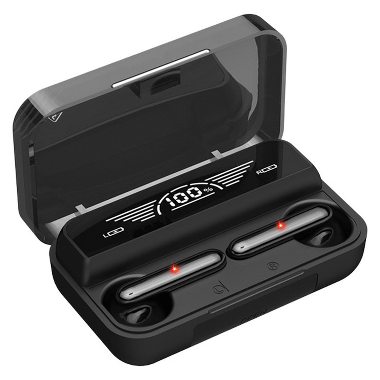 هدفون بلوتوثی مدل M29 PRO