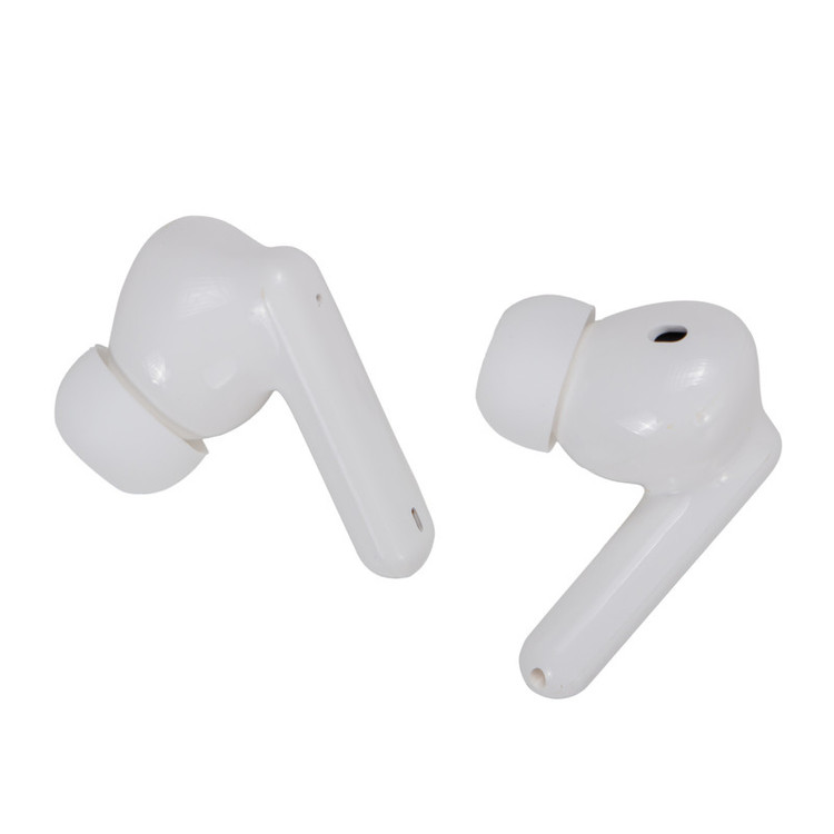 هدفون بلوتوثی سانرایز مدل TW-2