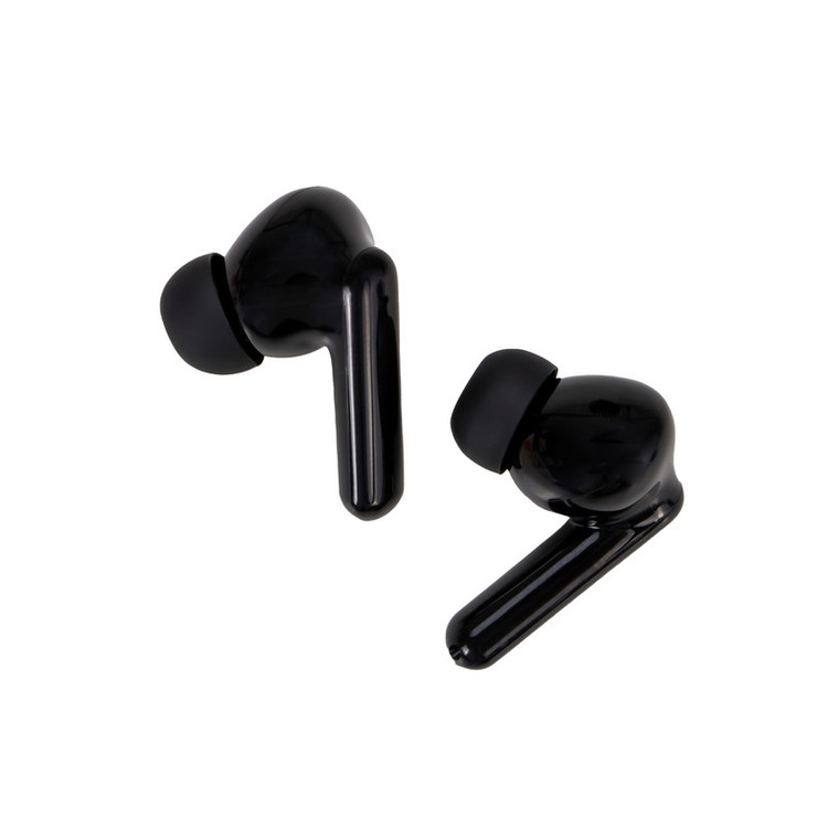 هدفون بلوتوثی سانرایز مدل TW-2