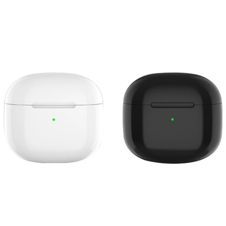 هدفون بلوتوثی مدل PRO_5_PLUS