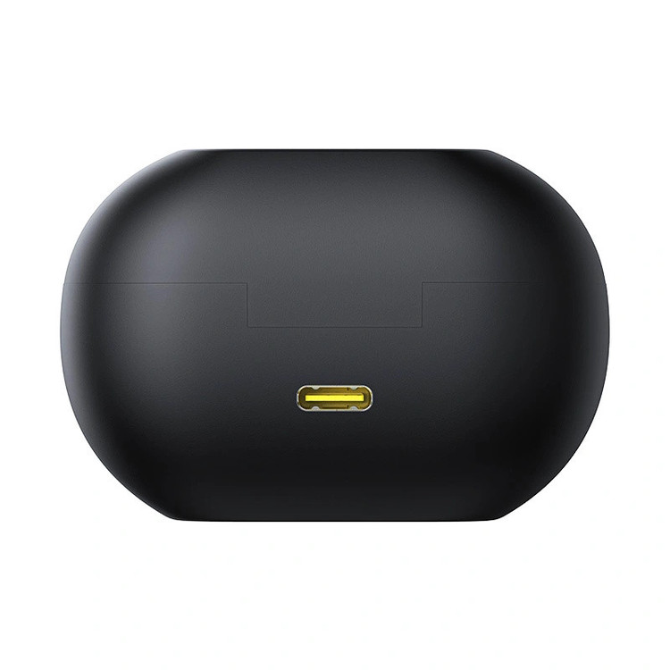 هدفون بلوتوثی بیسوس مدل AKB COMPACT BASS 15 CLIP