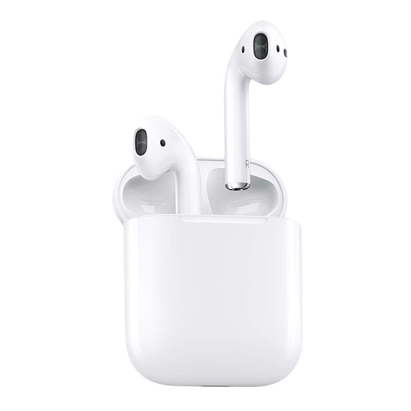 هندزفری بی سیم مدل AirPods With Wireless 2023