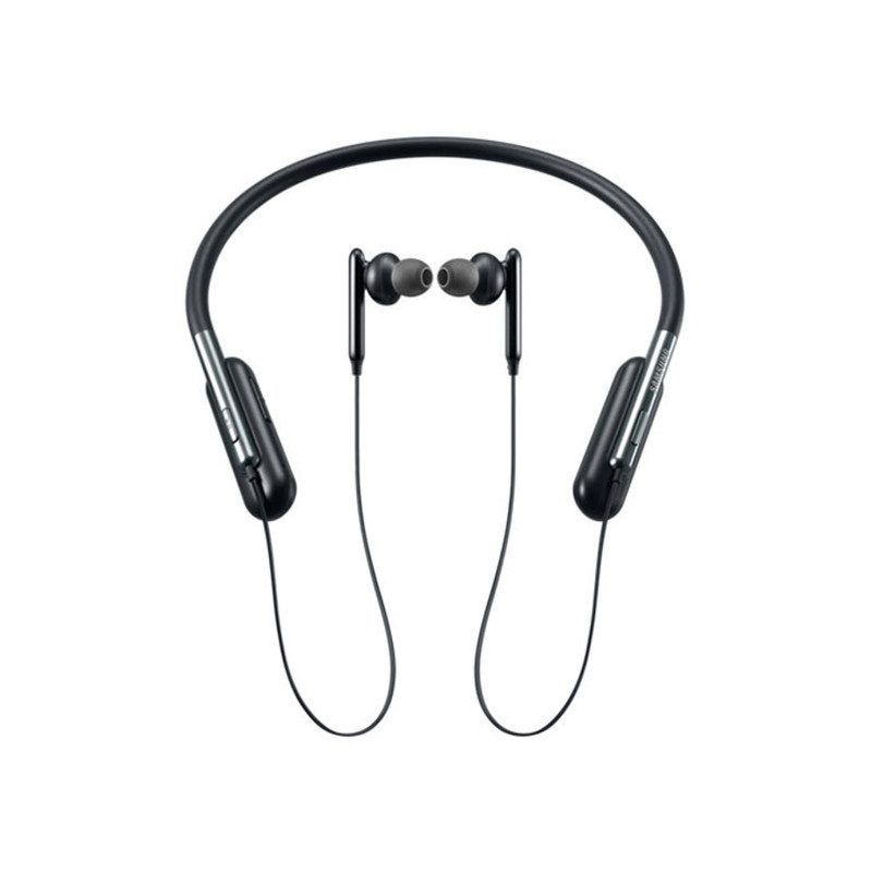 هدفون بی سیم مدل Uflex BG950