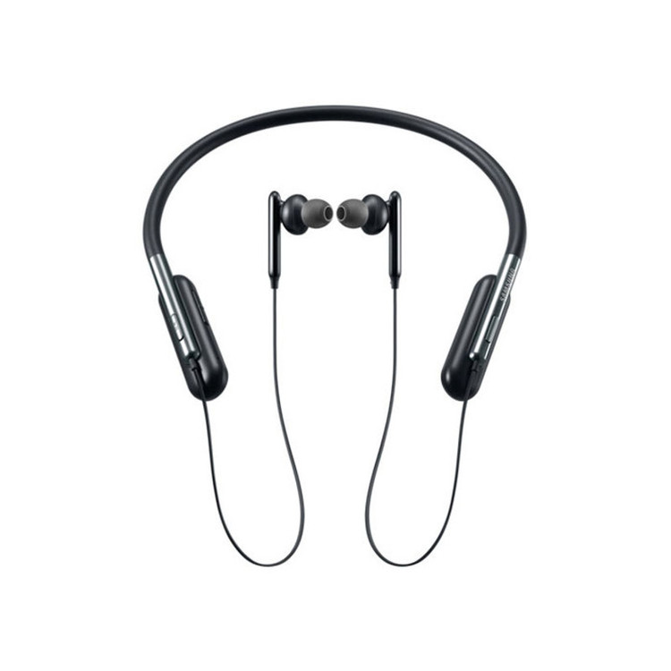 هدفون بی سیم مدل Uflex BG950