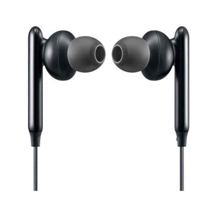 هدفون بی سیم مدل Uflex BG950