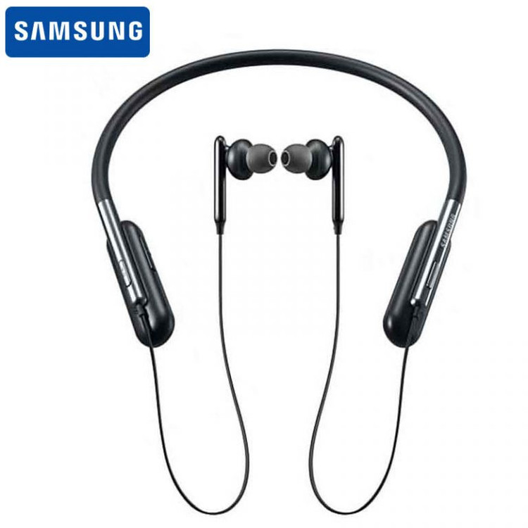 هدفون بی سیم مدل Uflex BG950