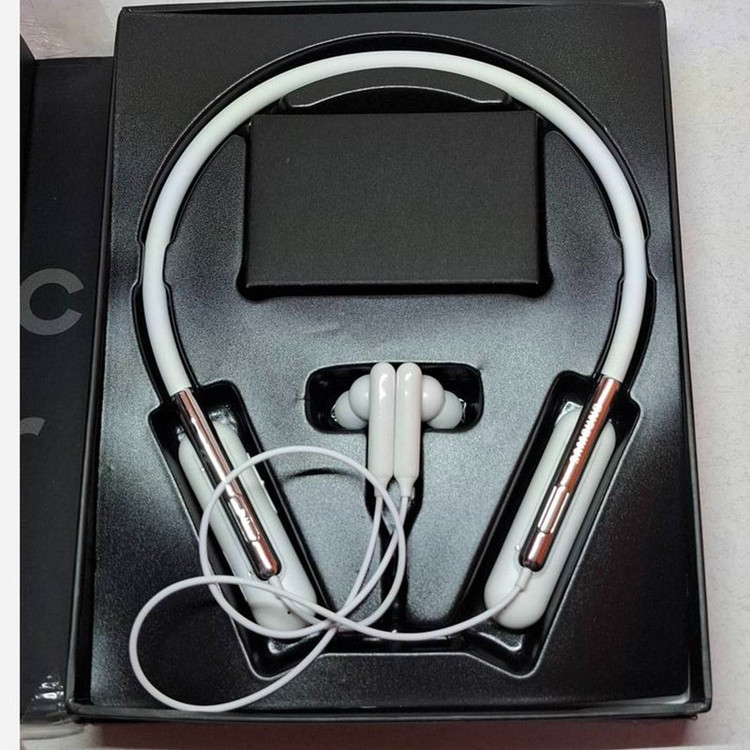 هدفون بی سیم مدل Uflex BG950