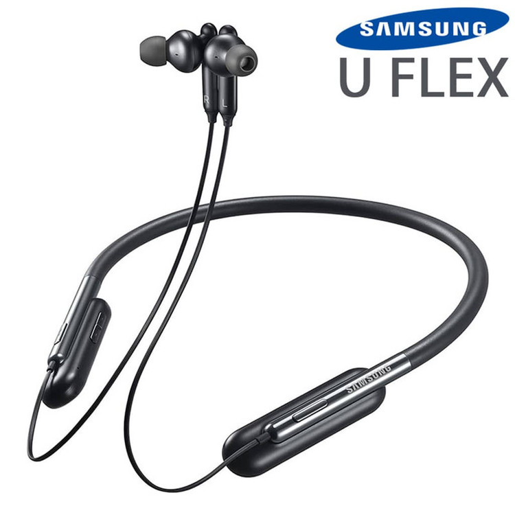هدفون بی سیم مدل Uflex BG950