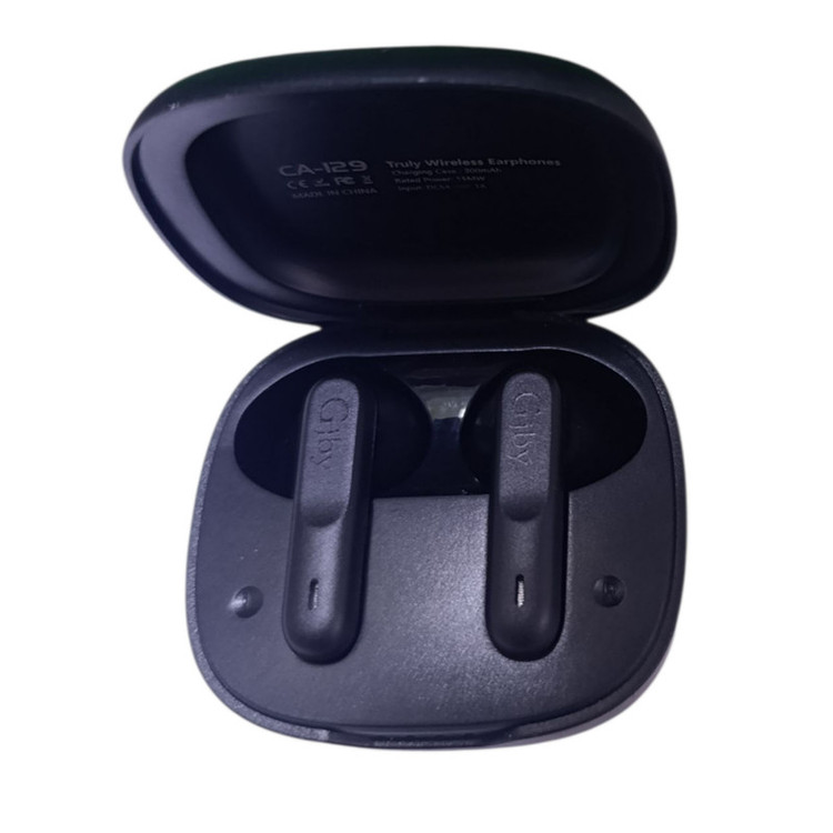 هدفون بلوتوثی گجبی مدل CA-129